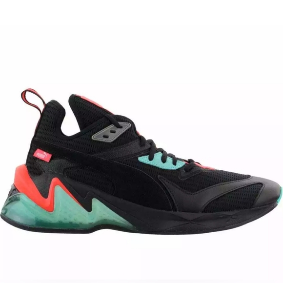 Puma LQDCELL Origin Training Shoes (Men's 10) - Picture 6 of 13